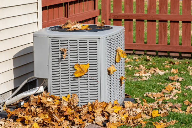 Best HVAC maintenance near me  in Mpo, CA