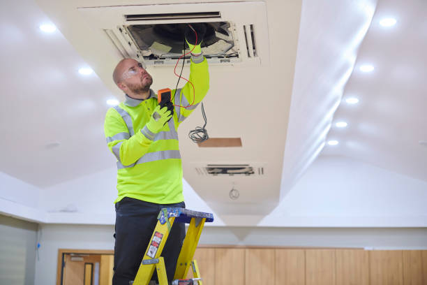 Best Heating repair services  in Mpo, CA
