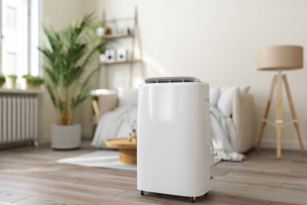 Best HVAC maintenance near me  in Mpo, CA