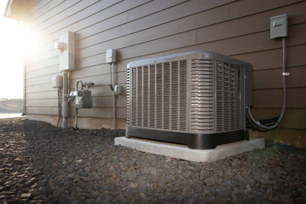 Trusted Campo, CA HVAC Experts